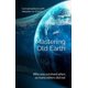 thumbnail image 1 of Book Mastering Old Earth: edición revisada con contenido nuevo, 1 of 2