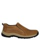 thumbnail image 1 of Zapato de Cuero Casual Dario Caramelo London Adixt, 1 of 5