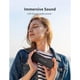 thumbnail image 3 of Parlante Bluetooth Anker Soundcore 2 12W IPX7 Negro, 3 of 3