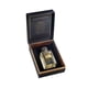 thumbnail image 2 of Perfume Unisex Maison Epoque Artistique Edp 100 Ml, 2 of 2
