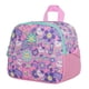 thumbnail image 3 of HEAD PACK KIDS 2025 EMOTI., 3 of 4