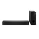 thumbnail image 1 of LG SOUNDBAR SH5WC - POTENCIA - 600W, 1 of 6
