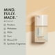 thumbnail image 5 of Crema facial Honest Beauty Deep Hydration 50 ml para todo tipo de piel, 5 of 9