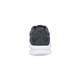 thumbnail image 2 of Zapatillas Deportivas Spalding FSW Mujer, 2 of 5