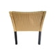 thumbnail image 5 of Set 4 Sillas Rattan Con Cojín, 5 of 5
