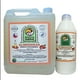 thumbnail image 1 of Pack Bidón Shampoo Y 1 Lt. Acondicionador De Almendras, 1 of 2