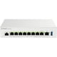 thumbnail image 1 of Router D-Link DBR600P de 8 puertos 2.5GbE PoE, 1 of 3