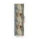 thumbnail image 1 of 1pc Vintage Wood Grain Contact Paper, Oil-Proof Paper, Home Decor, Self-Adhesive Wallpaper For Cabinet Table Chair Room Backdrop Renovation, 1 of 4