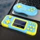 thumbnail image 3 of Portable Retro Handheld Game Console, 7.62 Cm /3 Inch HD Screen, 3d Expansion Rocker, Support Double Game, Support Connection TV, Classic Game Controller, Christmas Game Gift For Kids, 3 of 4