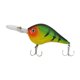 thumbnail image 3 of Swimbait para Bass Trucha Redfish Walleye Agua Agua Dulce , Verde, 3 of 5