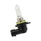 thumbnail image 3 of Bombillas Para Faros Delanteros De Coche, Bombillas Duraderas Para Faros Delanteros De Coche, Reemplaza Piezas Y Accesorios, 3 of 5