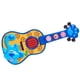 thumbnail image 3 of Pistas de Blue y tu Guitarra, 3 of 7