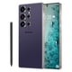 thumbnail image 1 of Smartphone SZV I25 Ultra 5G 12 GB RAM 512 GB ROM 7000 mAh color morado profundo, 1 of 6