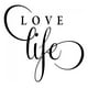 thumbnail image 1 of Decomural Love Life Inspirational WS-15674, 1 of 2