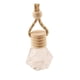 thumbnail image 1 of Botella De Perfume Ambientador Colgante Para Coche De 8 Ml Rellenable Con Fragancia De Aromaterapi, 1 of 9