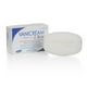 thumbnail image 1 of Barra limpiadora Vanicream Z-Bar Medicada para piel sensible, 100 ml, 1 of 3