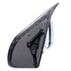 thumbnail image 2 of Espejo exterior derecho chevrolet n300 1.2 2011 2013, 2 of 2