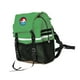 thumbnail image 3 of RC Car Mochila Decoración Hobby Modelo Bolsa De Almacenamiento Para 1:8 1:10 RC Car Parts Verde, 3 of 3