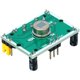 thumbnail image 4 of Sensor PIR WWZMDiB 5 piezas 3‑7 m Arduino/Pi, 4 of 6