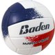 thumbnail image 4 of Balón de Voleibol Baden MatchPoint Tamaño Oficial 5 Rojo/Blanco, 4 of 6