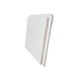 thumbnail image 3 of Cielo Americano San Lisa Rebaje 1516 603x603x14mm, 3 of 3
