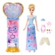 thumbnail image 4 of Disney Princesa Reveal Cenicienta, 4 of 7