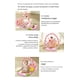 thumbnail image 3 of Gimnasio Musical para Bebe 3 en 1 Rosado, 3 of 3