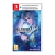 thumbnail image 1 of Final Fantasy X/X-2 HD Remaster - NSW (EU Import), 1 of 2