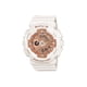 thumbnail image 1 of Reloj Casio Baby-G Big Case BA-110-7A1JF para mujer, 1 of 5