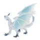 thumbnail image 3 of Plástico Educativo Aprender Animales Modelos Juguetes Dragón Figura de acción Modelo 13, 3 of 5