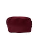 thumbnail image 3 of Cartera Naylon CRU52 Rojo, 3 of 3