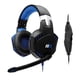 thumbnail image 1 of Audífono Gamer Pro Over Ear Para Pc Luz Azul, 1 of 2