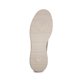 thumbnail image 4 of Mocasín Cuero Nouna Beige, 4 of 5