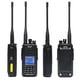 thumbnail image 5 of Radio Digital Tyt Md-UV390, 5 of 6