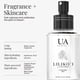 thumbnail image 2 of Bruma corporal y capilar Ua Body Lilikoi Coconut 100ml, 2 of 9