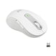 thumbnail image 1 of Mouse Logitech Signature M650 L inalámbrico 4000 DPI, 1 of 3
