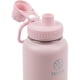 thumbnail image 3 of Botella de agua Thermos Takeya Actives, 950 ml, colorete, 3 of 4