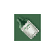 thumbnail image 2 of Eau de Toilette Kaika para hombre Natura 25ml, 2 of 2