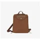 thumbnail image 1 of Commemorative Edition Shoulder Bag Embroidered Bag Men's and Women's Backpack Leisure Student Backpack, 1 of 3