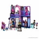 thumbnail image 2 of Casa de Muñecas Monster High Hotel Boo-tique Accesorios 4+, 2 of 6