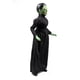 thumbnail image 4 of Figura de acción Mego The Reptile de 20 cm de altura, 4 of 9