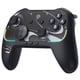 thumbnail image 1 of Controlador Inalámbrico EasySMX S10 Elite para Switch 2 y PC, 1 of 9