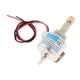 thumbnail image 1 of Accesorios para máquina pulverizadora de bomba de aceite, accesorio para máquina nebulizadora, reemplaza piezas de repuesto para fiesta, Halloween, , 18W 30DBC, 1 of 5