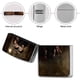 thumbnail image 5 of Funda para Encendedor Desmarcar Crepúsculo Cobre, 5 of 6