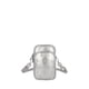 thumbnail image 1 of Portacelular Secret Berlin ST6 L Plateado, 1 of 5