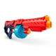 thumbnail image 1 of Lanzador de dardos X SHOT Turbo Fire 48 dardos, 1 of 4