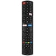 thumbnail image 1 of Control Remoto Smart Tv, 1 of 3