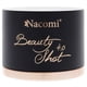 thumbnail image 2 of Tratamiento Nacomi Beauty Shot 28ml, 2 of 3