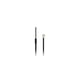 thumbnail image 1 of Sensor de Temperatura DS18B20 a prueba de agua Sonoff TH, 1 of 2
