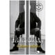 thumbnail image 1 of Libro Cabaret Mistico (Db), 1 of 2